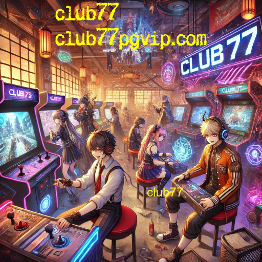 5 dicas essenciais para iniciantes em Club77: como se destacar desde o primeiro jogo.