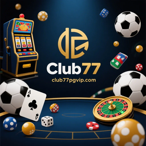 A Magia dos Jogos de Carta: Tradição e Inovação